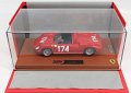 174 Ferrari 250 P - BBR 1.18 (7)